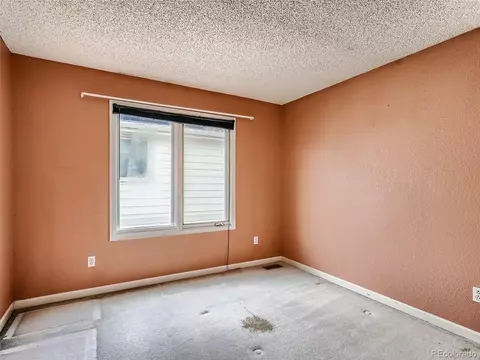 19159 E Ida Dr, Aurora, CO 80015 photo 20