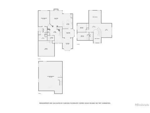 19159 E Ida Dr, Aurora, CO 80015 photo 32