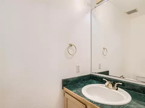 19159 E Ida Dr, Aurora, CO 80015 photo 13