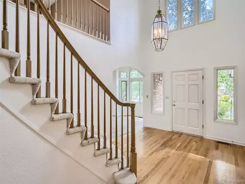 19159 E Ida Dr, Aurora, CO 80015 photo 4