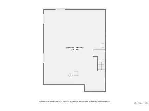 19159 E Ida Dr, Aurora, CO 80015 photo 29