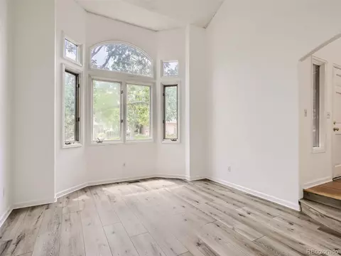 19159 E Ida Dr, Aurora, CO 80015 photo 5