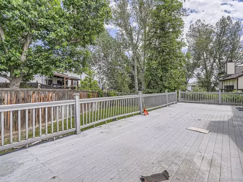 19159 E Ida Dr, Aurora, CO 80015 photo 26