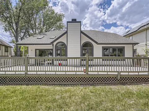 19159 E Ida Dr, Aurora, CO 80015 photo 28