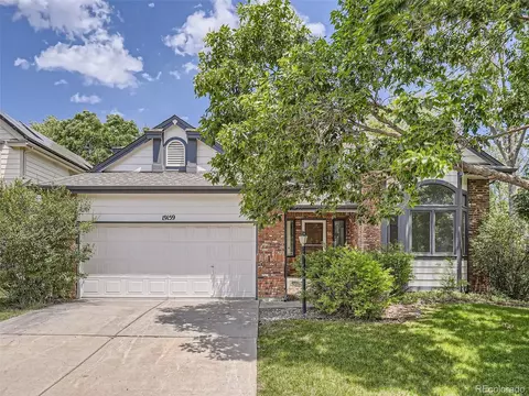 19159 E Ida Dr, Aurora, CO 80015 photo 2