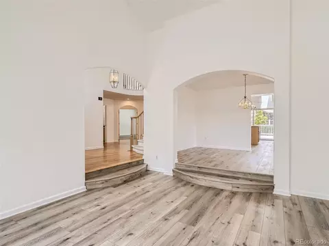 19159 E Ida Dr, Aurora, CO 80015 photo 6
