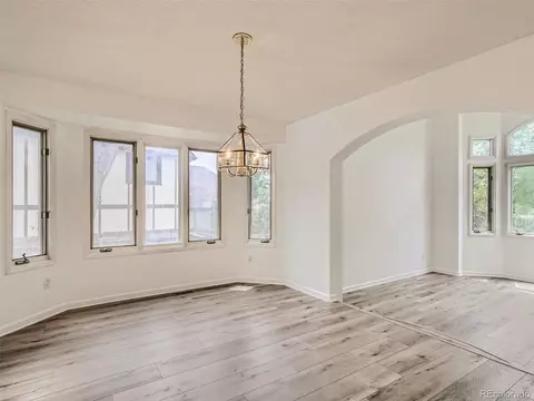 19159 E Ida Dr, Aurora, CO 80015 photo 7
