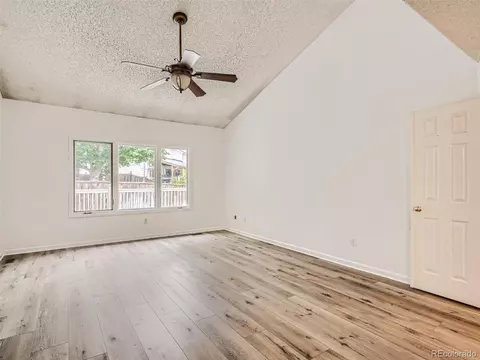 19159 E Ida Dr, Aurora, CO 80015 photo 16