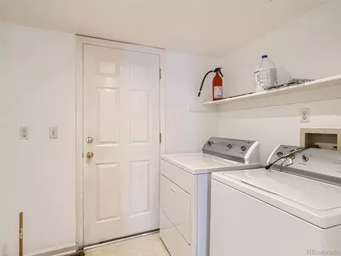 19159 E Ida Dr, Aurora, CO 80015 photo 25