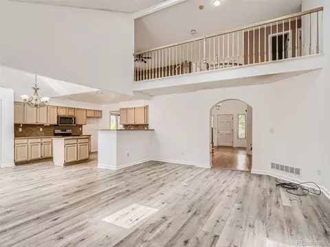 19159 E Ida Dr, Aurora, CO 80015 photo 12