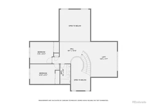 19159 E Ida Dr, Aurora, CO 80015 photo 31