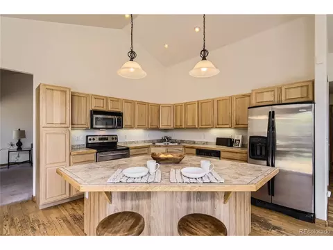 17 Aspen Ln, Bailey, CO 80421 photo 14