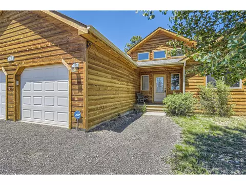 17 Aspen Ln, Bailey, CO 80421 photo 5
