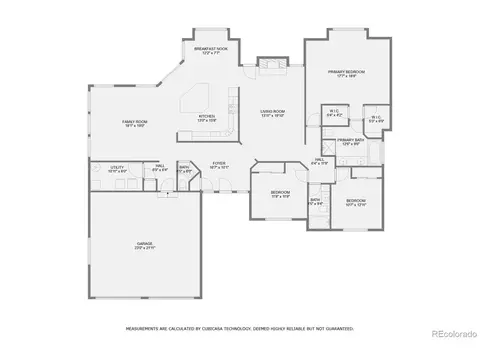 17 Aspen Ln, Bailey, CO 80421 photo 39
