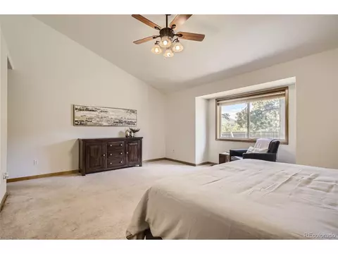 17 Aspen Ln, Bailey, CO 80421 photo 23