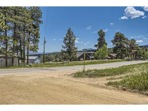 17 Aspen Ln, Bailey, CO 80421 photo 34