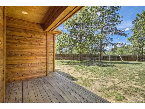 17 Aspen Ln, Bailey, CO 80421 photo 32