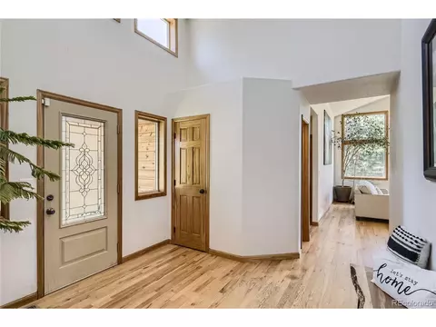 17 Aspen Ln, Bailey, CO 80421 photo 7