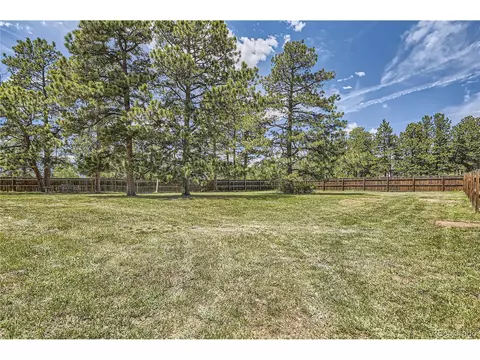 17 Aspen Ln, Bailey, CO 80421 photo 30