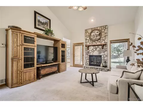 17 Aspen Ln, Bailey, CO 80421 photo 9