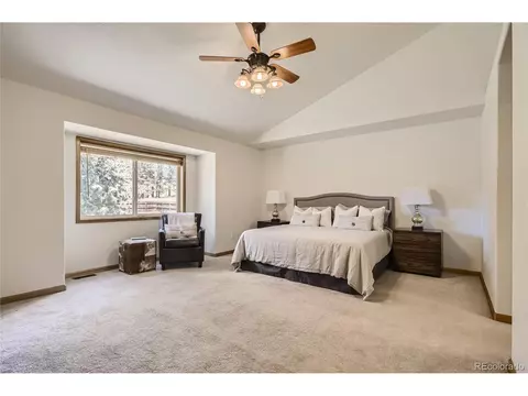 17 Aspen Ln, Bailey, CO 80421 photo 21