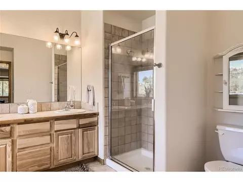 17 Aspen Ln, Bailey, CO 80421 photo 24