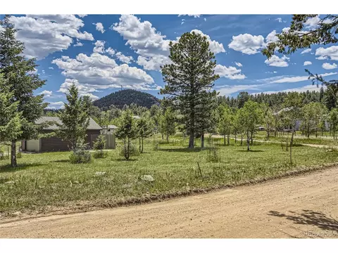 17 Aspen Ln, Bailey, CO 80421 photo 36