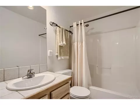 17 Aspen Ln, Bailey, CO 80421 photo 28