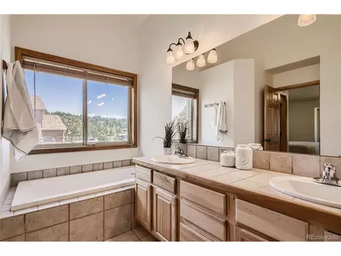 17 Aspen Ln, Bailey, CO 80421 photo 25