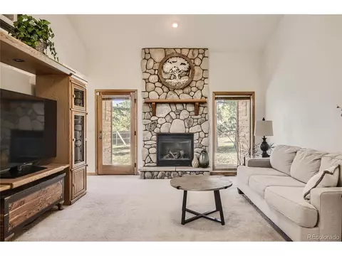 17 Aspen Ln, Bailey, CO 80421 photo 11
