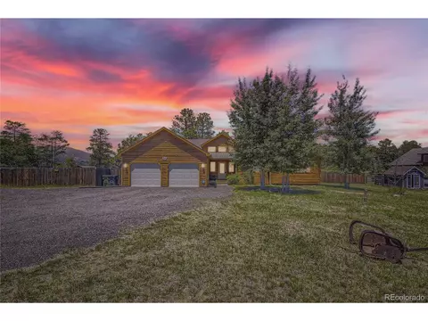 17 Aspen Ln, Bailey, CO 80421 photo 38