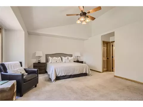 17 Aspen Ln, Bailey, CO 80421 photo 22