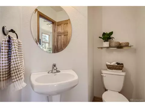 17 Aspen Ln, Bailey, CO 80421 photo 20
