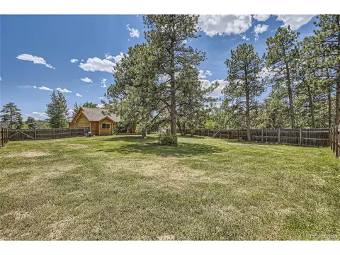17 Aspen Ln, Bailey, CO 80421 photo 31