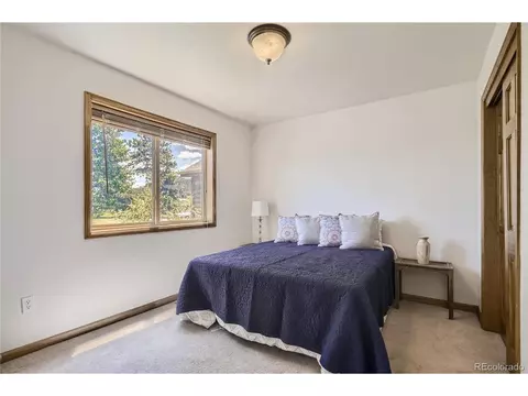 17 Aspen Ln, Bailey, CO 80421 photo 26