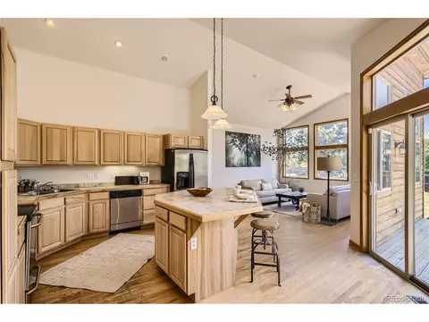 17 Aspen Ln, Bailey, CO 80421 photo 15