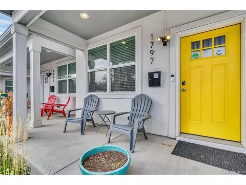1797 Alton St, Aurora, CO 80010