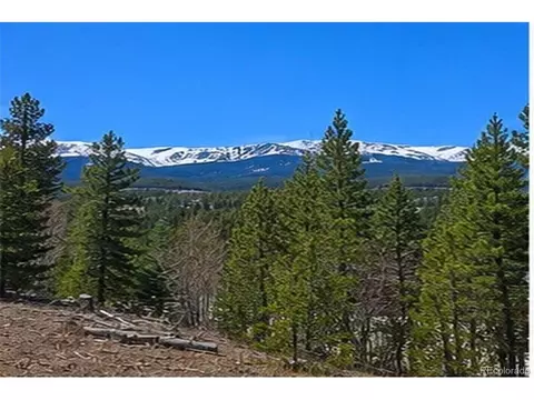 90 Shadows Dr, Breckenridge, CO 80424