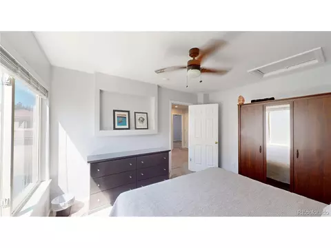 21416 E 47th Ave, Denver, CO 80249 photo 16