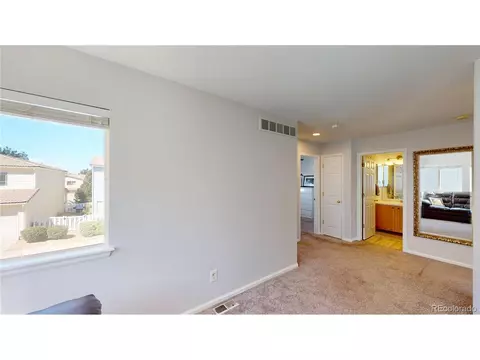 21416 E 47th Ave, Denver, CO 80249 photo 15