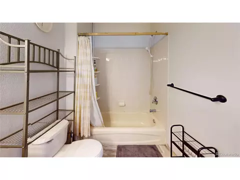 21416 E 47th Ave, Denver, CO 80249 photo 14