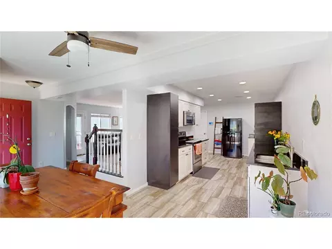 21416 E 47th Ave, Denver, CO 80249 photo 4