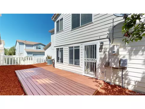 21416 E 47th Ave, Denver, CO 80249 photo 22