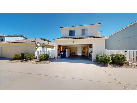 21416 E 47th Ave, Denver, CO 80249 photo 19