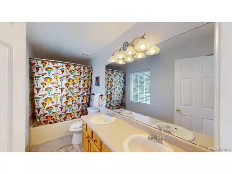21416 E 47th Ave, Denver, CO 80249 photo 17