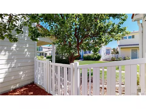 21416 E 47th Ave, Denver, CO 80249 photo 21