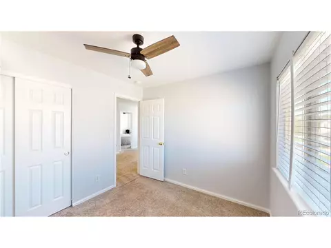 21416 E 47th Ave, Denver, CO 80249 photo 13
