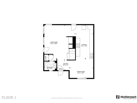 21416 E 47th Ave, Denver, CO 80249 photo 24
