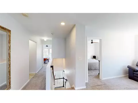 21416 E 47th Ave, Denver, CO 80249 photo 11