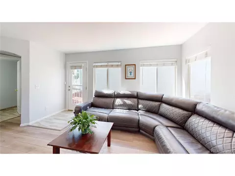 21416 E 47th Ave, Denver, CO 80249 photo 3